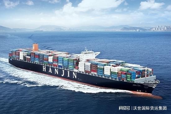 进出口空运通关全攻略 自营与代理模式下确保货物安全高效的注意事项与细节