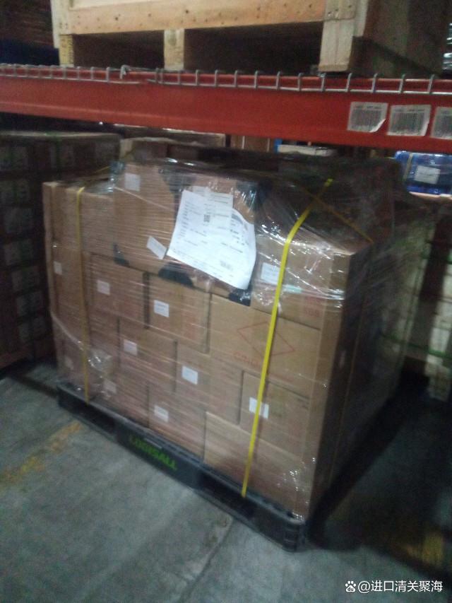 泰国代理进出口清关服务 自营与代理模式下货物合规通关的全面解析