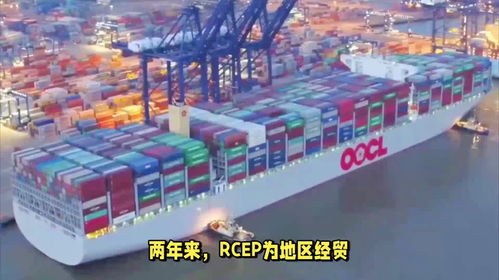 广西中越班列两年货运量突破20万吨，成为区域经贸发展重要引擎