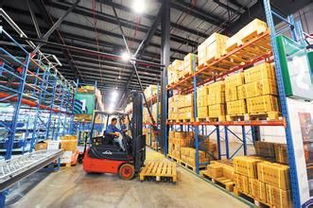 武汉世通物流仓库安全管理隐患深重，负责人回应“几十年都这样”引关注