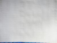 宁波嘉仕美塑料 自营与代理进出口业务及技术贸易